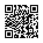 TRR10EZPJ513 QRCode