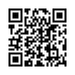 TRR10EZPJ561 QRCode