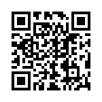 TRR10EZPJ820 QRCode