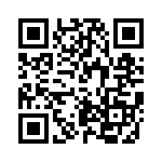 TRR18EZPF1300 QRCode