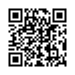 TRR18EZPF15R0 QRCode