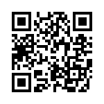 TRR18EZPF1781 QRCode