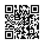 TRR18EZPF3300 QRCode