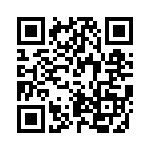 TRR18EZPF47R0 QRCode