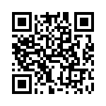 TRR18EZPF5111 QRCode