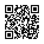 TRR18EZPF56R0 QRCode