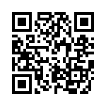 TRR18EZPF6041 QRCode