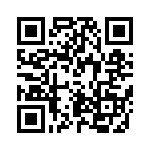 TRR18EZPJ100 QRCode