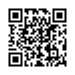 TRR18EZPJ201 QRCode