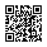 TRR18EZPJ330 QRCode