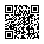 TRR18EZPJ3R3 QRCode