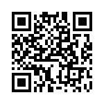 TRS10E65C-S1Q QRCode