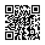 TRS202CDWG4 QRCode