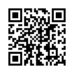 TRS202CPW QRCode