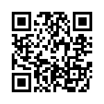 TRS202CPWR QRCode