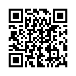 TRS202EIDWR QRCode