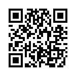 TRS202IDW QRCode