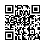 TRS202IDWR QRCode