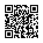 TRS202IPWR QRCode