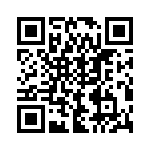 TRS207CDBG4 QRCode