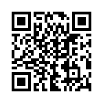 TRS207CDWG4 QRCode