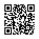 TRS207IDW QRCode