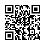 TRS207IDWG4 QRCode