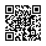 TRS208CDB QRCode