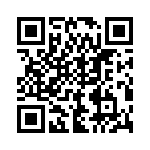 TRS208IDWG4 QRCode