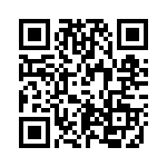 TRS211CDW QRCode