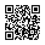 TRS211CDWG4 QRCode