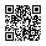 TRS211IDB QRCode