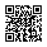 TRS211IDBG4 QRCode