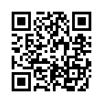 TRS213CDWG4 QRCode