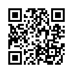 TRS213IDBR QRCode