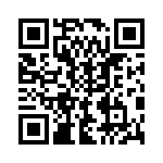 TRS222CNG4 QRCode