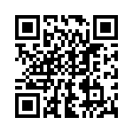 TRS222IDW QRCode