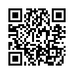 TRS232D QRCode