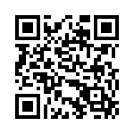 TRS232DWR QRCode