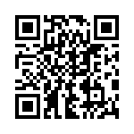 TRS232ECDW QRCode