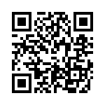 TRS232ECNG4 QRCode