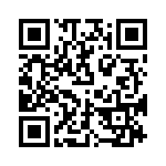 TRS232IDWR QRCode