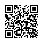 TRS232NS QRCode