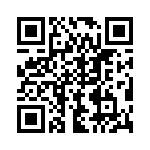 TRS3122ERGER QRCode