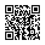TRS3221CPWR QRCode