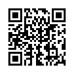 TRS3221ECDBR QRCode