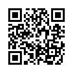 TRS3221IDBR QRCode