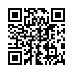 TRS3222CPW QRCode