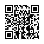 TRS3222ECDBR QRCode