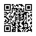 TRS3222ECPWRG4 QRCode